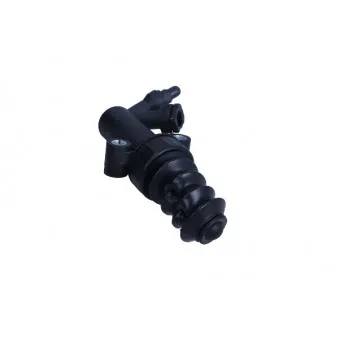 Cylindre récepteur, embrayage MAXGEAR 46-0105