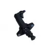 Cylindre récepteur, embrayage MAXGEAR 46-0107 - Visuel 1