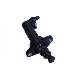 Cylindre récepteur, embrayage MAXGEAR 46-0107