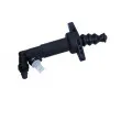 Cylindre récepteur, embrayage MAXGEAR 46-0107 - Visuel 2