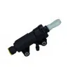 Cylindre émetteur, embrayage MAXGEAR 46-0109 - Visuel 1