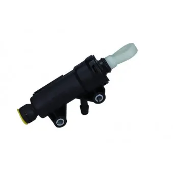 Cylindre émetteur, embrayage MAXGEAR 46-0109