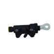 Cylindre émetteur, embrayage MAXGEAR 46-0109 - Visuel 2