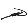Cylindre émetteur, embrayage MAXGEAR 46-0110 - Visuel 1