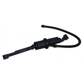 Cylindre émetteur, embrayage MAXGEAR