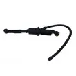 Cylindre émetteur, embrayage MAXGEAR 46-0110 - Visuel 2