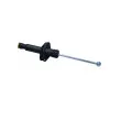 Cylindre émetteur, embrayage MAXGEAR 46-0111 - Visuel 1