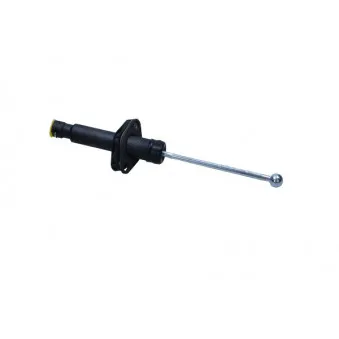 Cylindre émetteur, embrayage MAXGEAR 46-0111