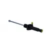 Cylindre émetteur, embrayage MAXGEAR 46-0111 - Visuel 2