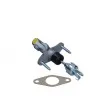 Cylindre émetteur, embrayage MAXGEAR 46-0112 - Visuel 1