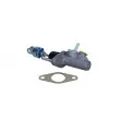 Cylindre émetteur, embrayage MAXGEAR 46-0112 - Visuel 2