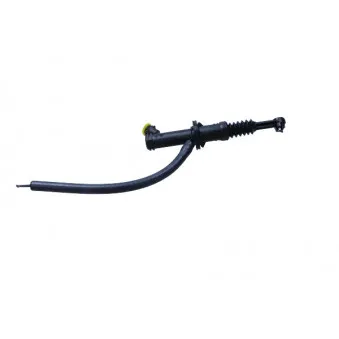 Cylindre émetteur, embrayage MAXGEAR 46-0113