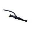 Cylindre émetteur, embrayage MAXGEAR 46-0113 - Visuel 2