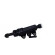 Cylindre émetteur, embrayage MAXGEAR 46-0116 - Visuel 1