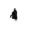 Cylindre émetteur, embrayage MAXGEAR 46-0116 - Visuel 2