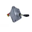 Cylindre émetteur, embrayage MAXGEAR 46-0117 - Visuel 1