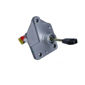 Cylindre émetteur, embrayage MAXGEAR 46-0117