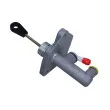 Cylindre émetteur, embrayage MAXGEAR 46-0117 - Visuel 2