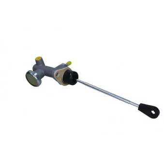 Cylindre émetteur, embrayage MAXGEAR 46-0118