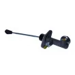 Cylindre émetteur, embrayage MAXGEAR 46-0118 - Visuel 2