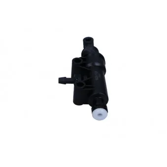 Cylindre émetteur, embrayage MAXGEAR 46-0119