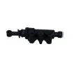 Cylindre émetteur, embrayage MAXGEAR 46-0119 - Visuel 2