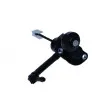 Cylindre émetteur, embrayage MAXGEAR 46-0120 - Visuel 1
