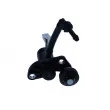 Cylindre émetteur, embrayage MAXGEAR 46-0120 - Visuel 2