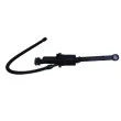 Cylindre émetteur, embrayage MAXGEAR 46-0121 - Visuel 1