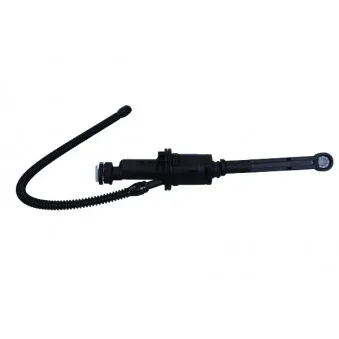 Cylindre émetteur, embrayage MAXGEAR 46-0121
