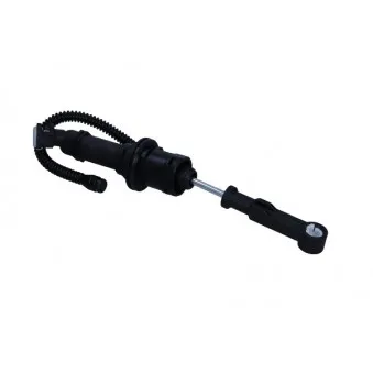 Cylindre émetteur, embrayage MAXGEAR 46-0122