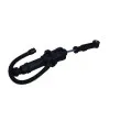 Cylindre émetteur, embrayage MAXGEAR 46-0122 - Visuel 2