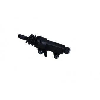 Cylindre émetteur, embrayage MAXGEAR 46-0123