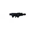 Cylindre émetteur, embrayage MAXGEAR 46-0123 - Visuel 2