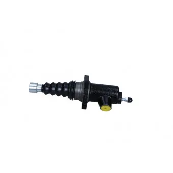 Cylindre récepteur, embrayage MAXGEAR 46-0138