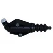 Cylindre récepteur, embrayage MAXGEAR 46-0139 - Visuel 1