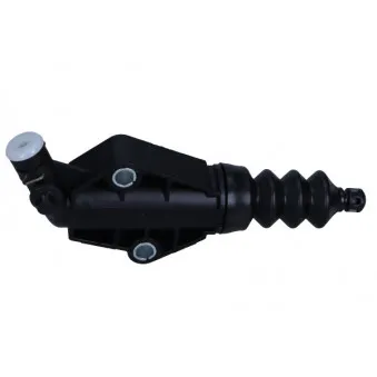 Cylindre récepteur, embrayage MAXGEAR 46-0139