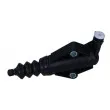Cylindre récepteur, embrayage MAXGEAR 46-0139 - Visuel 2