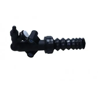 Cylindre récepteur, embrayage MAXGEAR 46-0141