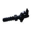 Cylindre récepteur, embrayage MAXGEAR 46-0141 - Visuel 2