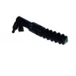 Cylindre récepteur, embrayage MAXGEAR 46-0142 - Visuel 1