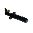 Cylindre récepteur, embrayage MAXGEAR 46-0142 - Visuel 2