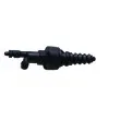 Cylindre récepteur, embrayage MAXGEAR 46-0143 - Visuel 1