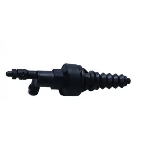 Cylindre récepteur, embrayage MAXGEAR 46-0143