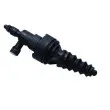 Cylindre récepteur, embrayage MAXGEAR 46-0143 - Visuel 2