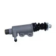 Cylindre récepteur, embrayage MAXGEAR 46-0144 - Visuel 1