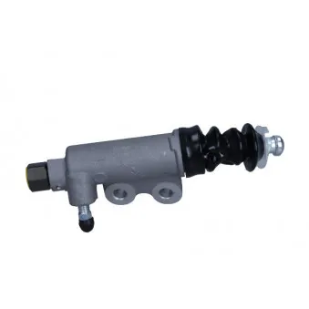 Cylindre récepteur, embrayage MAXGEAR 46-0144