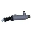 Cylindre récepteur, embrayage MAXGEAR 46-0144 - Visuel 2