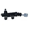 Cylindre récepteur, embrayage MAXGEAR 46-0145 - Visuel 1