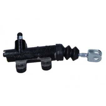 Cylindre récepteur, embrayage MAXGEAR 46-0145